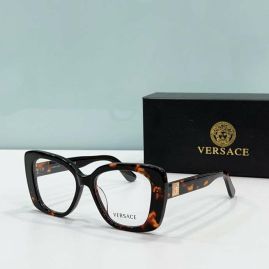 Picture of Versace Optical Glasses _SKUfw54059226fw